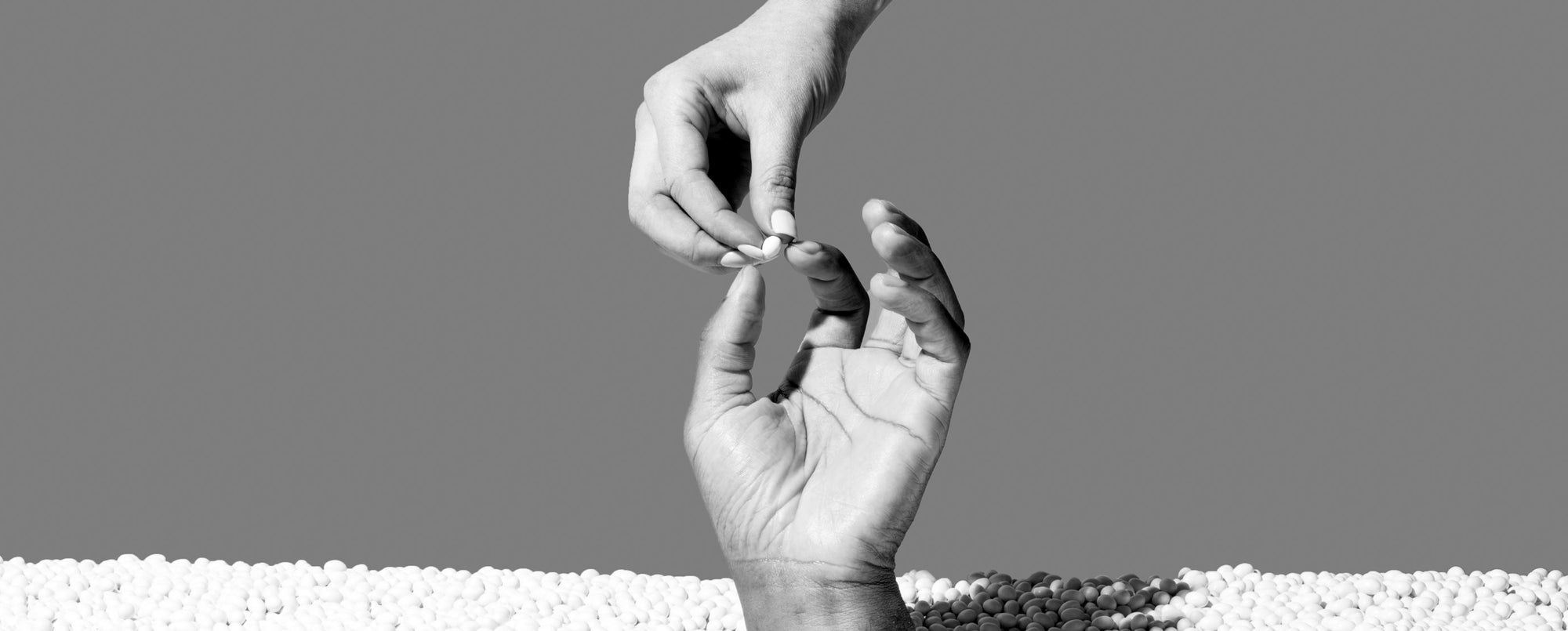 The Do's and Don'ts of Addressing Bad Breath with a Loved One