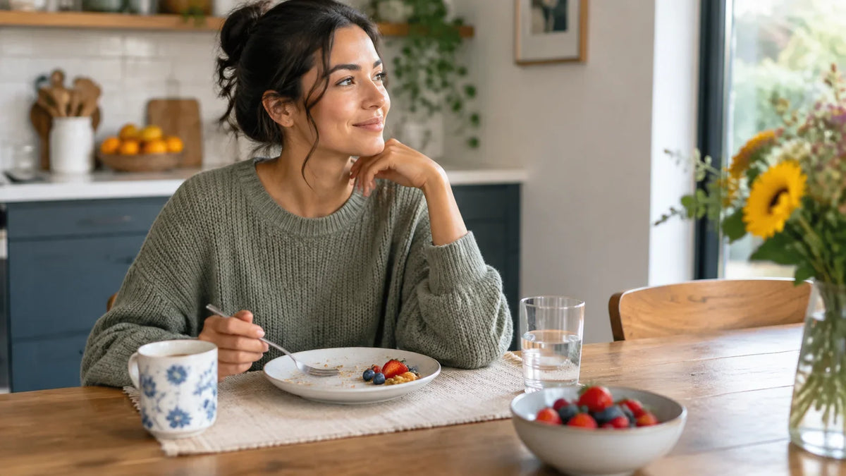 Should You Brush Your Teeth After Eating? Here's When